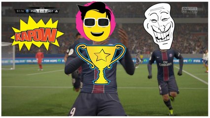 SHAREfactory™_201702251514*