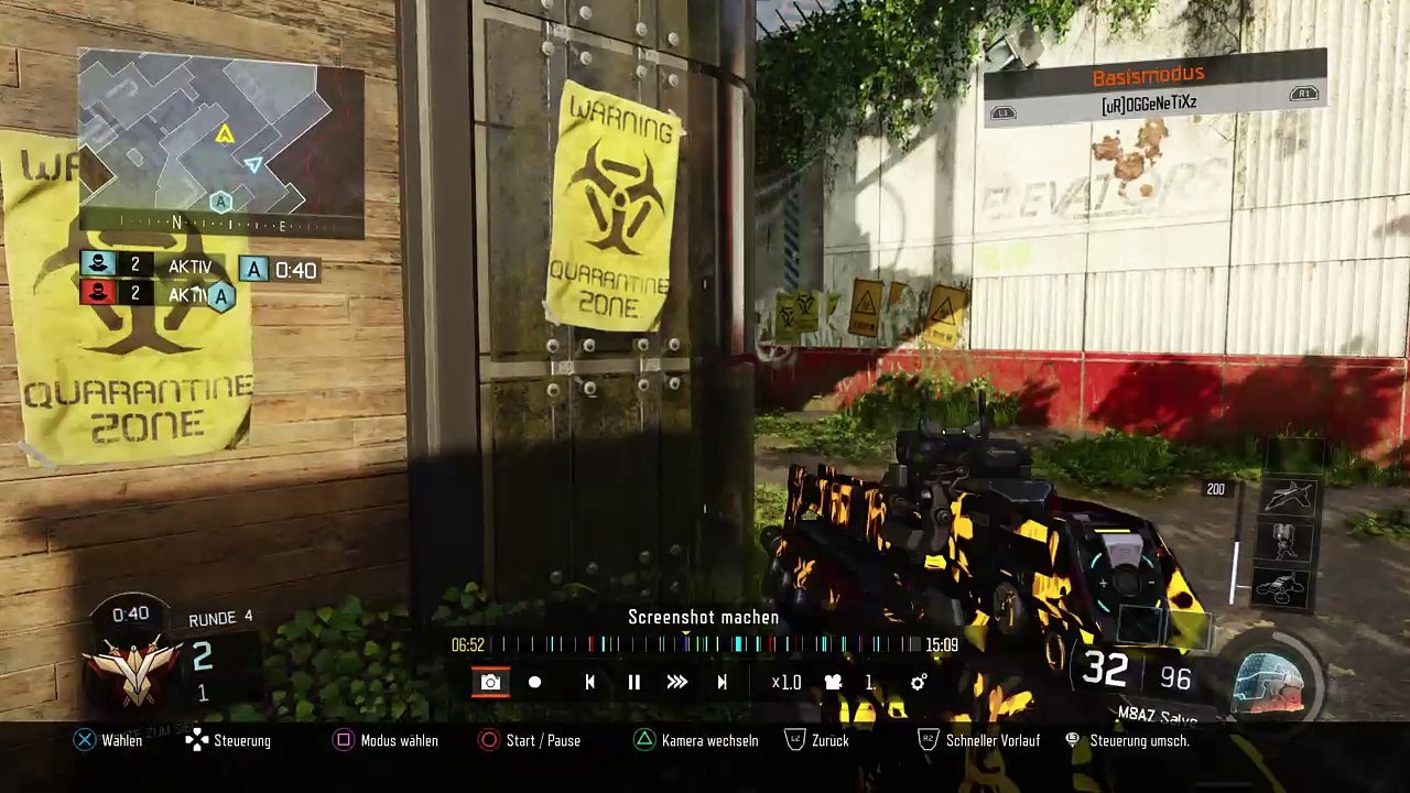 Call of Duty®: Black Ops III_20170225151040