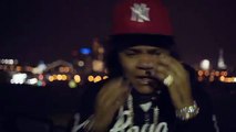 Young M.A - Kween (Freestyle Video)
