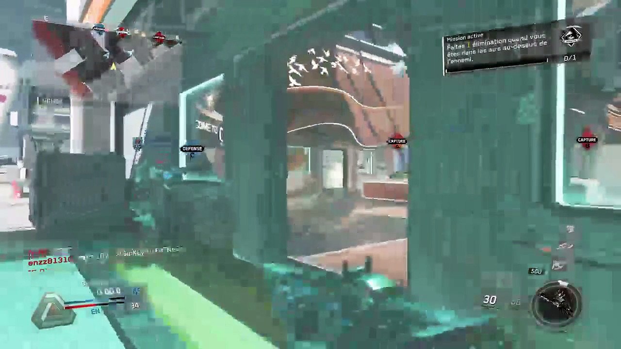 IW|FR| ON CLAQUE LA 67EM NUKE (5)