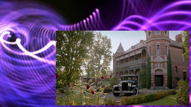 Miss Fishers Murder Mysteries S02E06