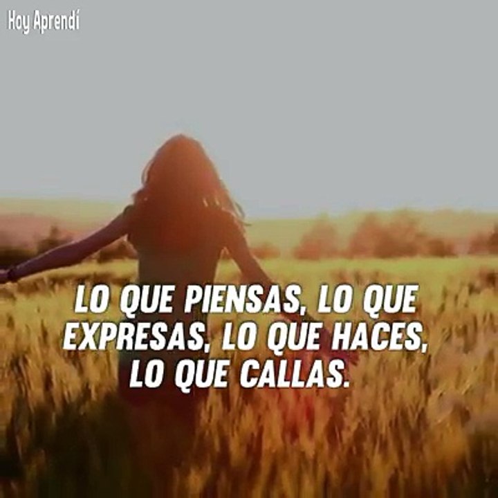 JUEZ LLAMADO "TIEMPO"