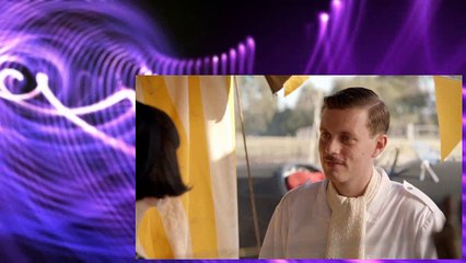 Miss Fishers Murder Mysteries S02E07