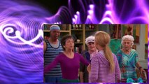 Liv And Maddie S01E07 Dodge