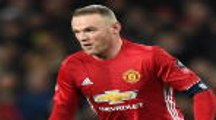 Clubs would 'queue up' to get Rooney - Wilson