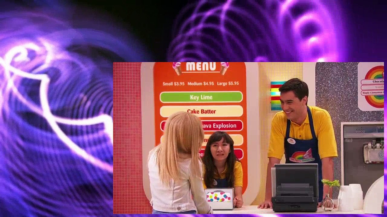 Liv And Maddie S01E20 Song