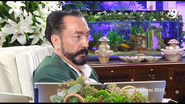 Milli görüş gençliği neler yapmalı