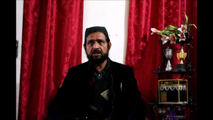 Short Bayan on TAQWA || Dr. Allama Noor Hussain || MUST WATCH HD||