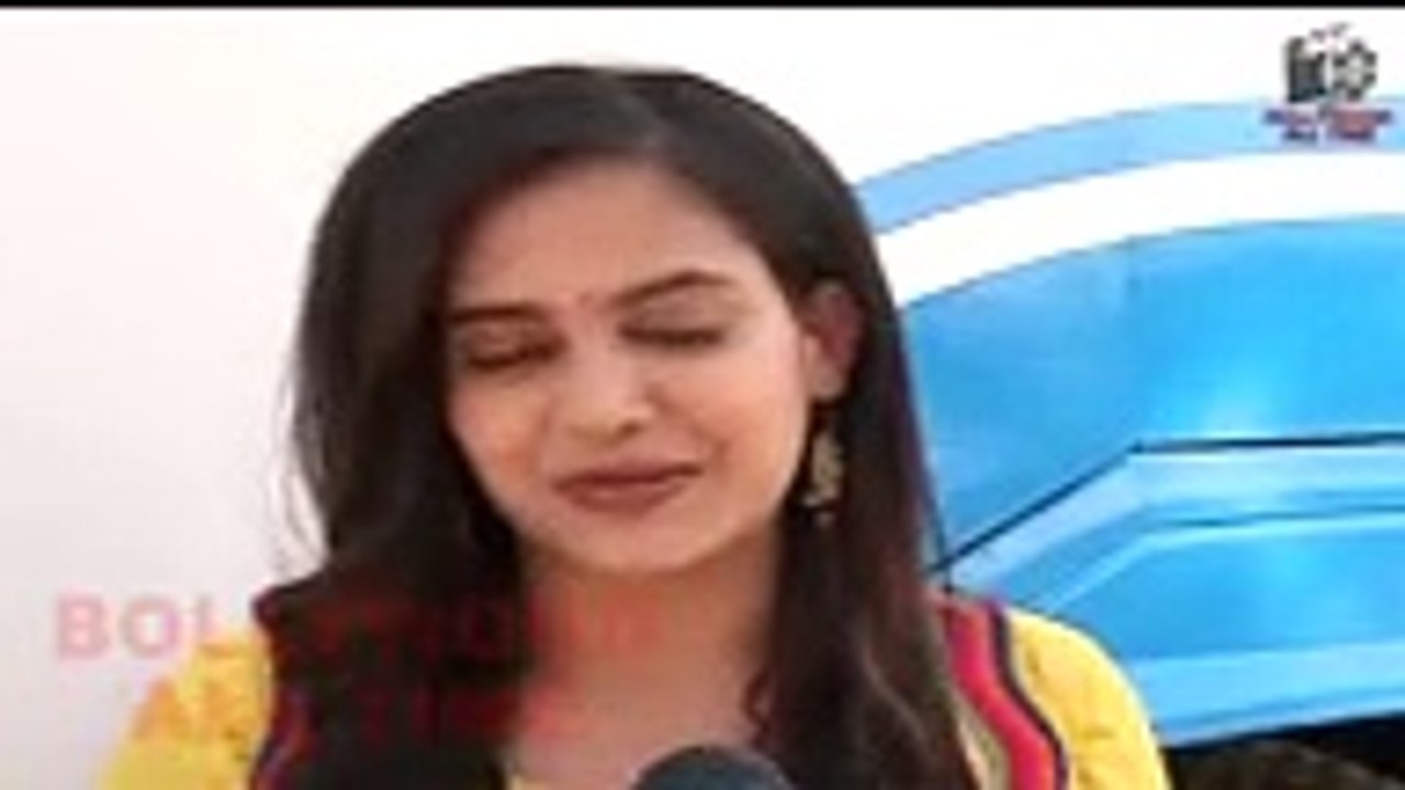 Saath Nibhaana Saathiya - 25th February 2017 Gopi & Jaggi Today Latest News 2017 - Desiplex