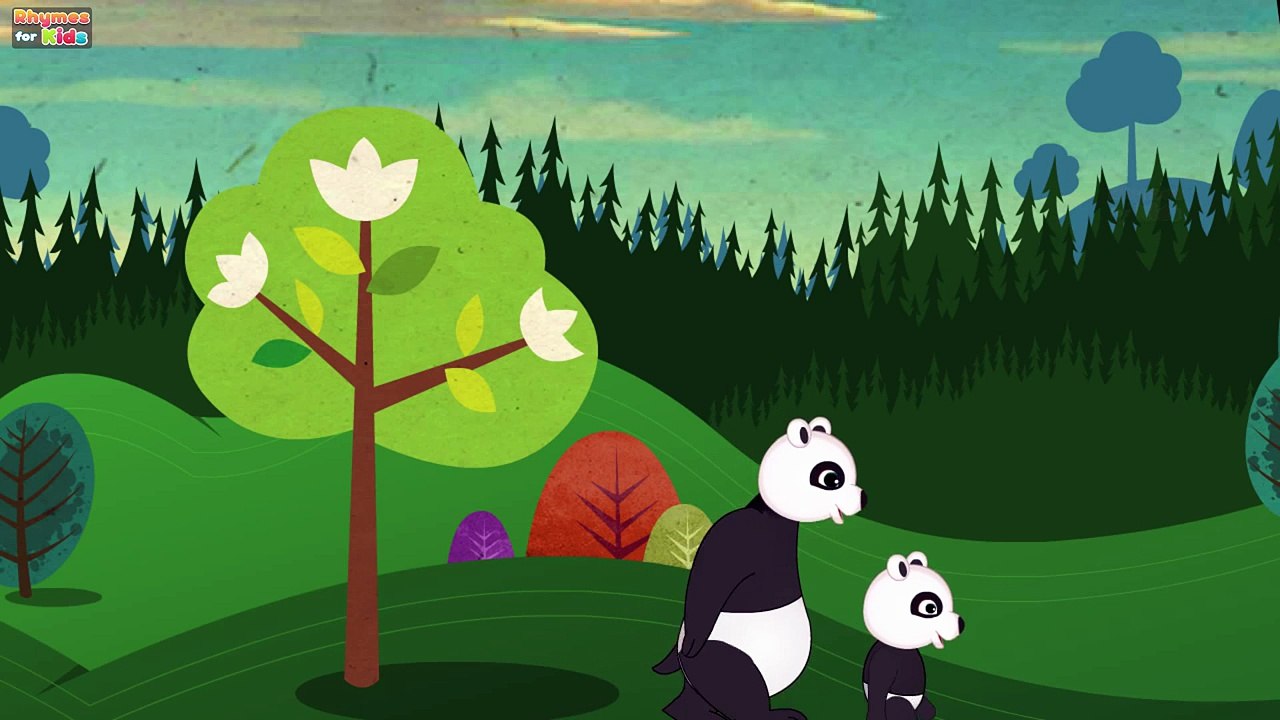 Sweet Dreams + More | Nursery Rhymes & Lullabies | Super Simple Songs