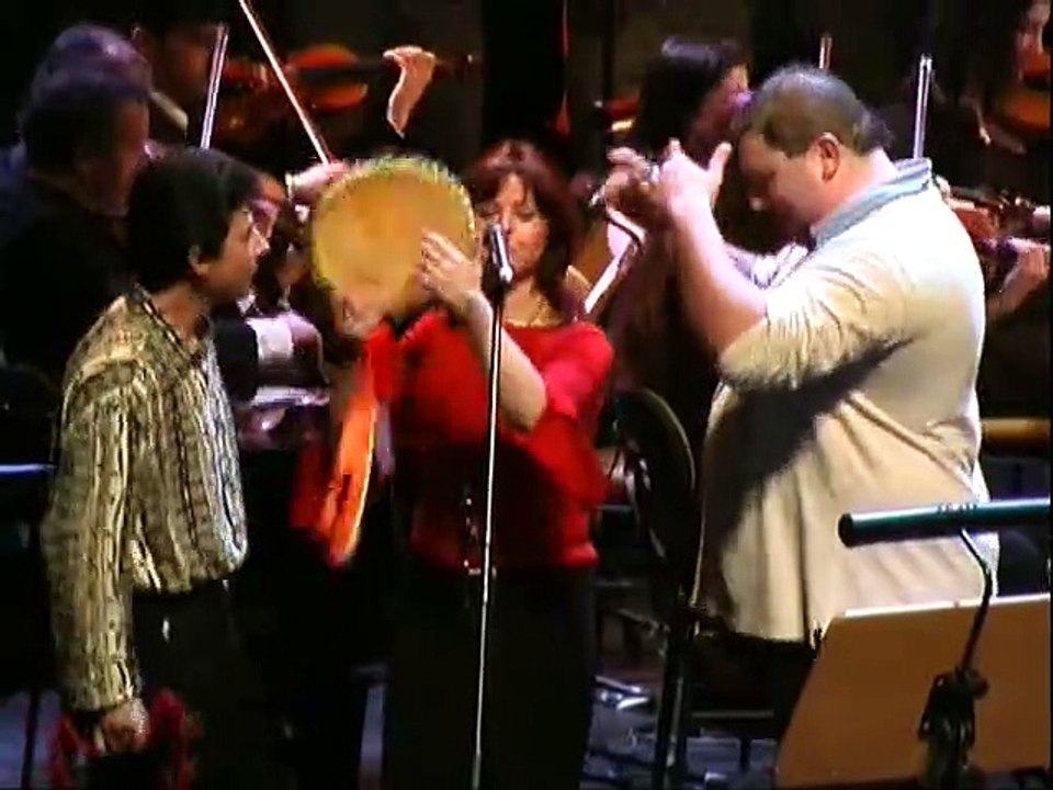 Sem título
