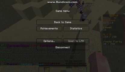 Koriuichi - Hacker Report