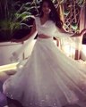 Sonakshi sinha beautiful Dress