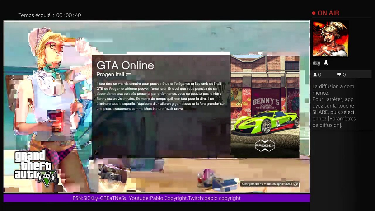 LOBBY GRATUIT PS3/PS4/PC JUSQU'ÀU 6/03!!!! (6)
