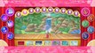 Nick JR Dora the Explorer - Cartoon Movie Games for Children new HD - NEW Dora the Explorer