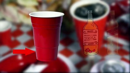 10 COISAS QUE VOCÊ NÃO SABE PARA QUE SERVEM