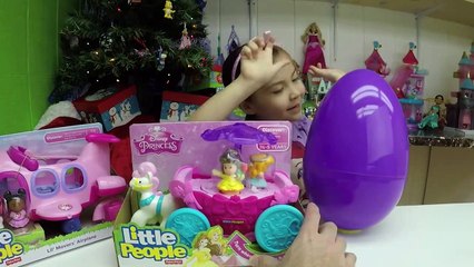 PJ MASKS Tub Bath Time aint S