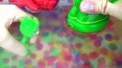 ASKS Tub Bath Time Finger Paint S