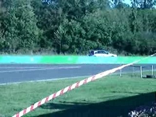 Circuit Dreux 2007 052