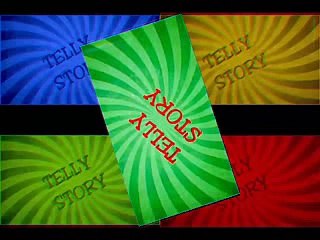 Upcoming..Ishqbaaz..Anika set up on new mission revealing Robin Tia reality