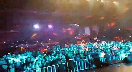 Nassif Zeytoun Bi Rabbek