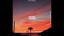 Hotel Paradisio - Plata