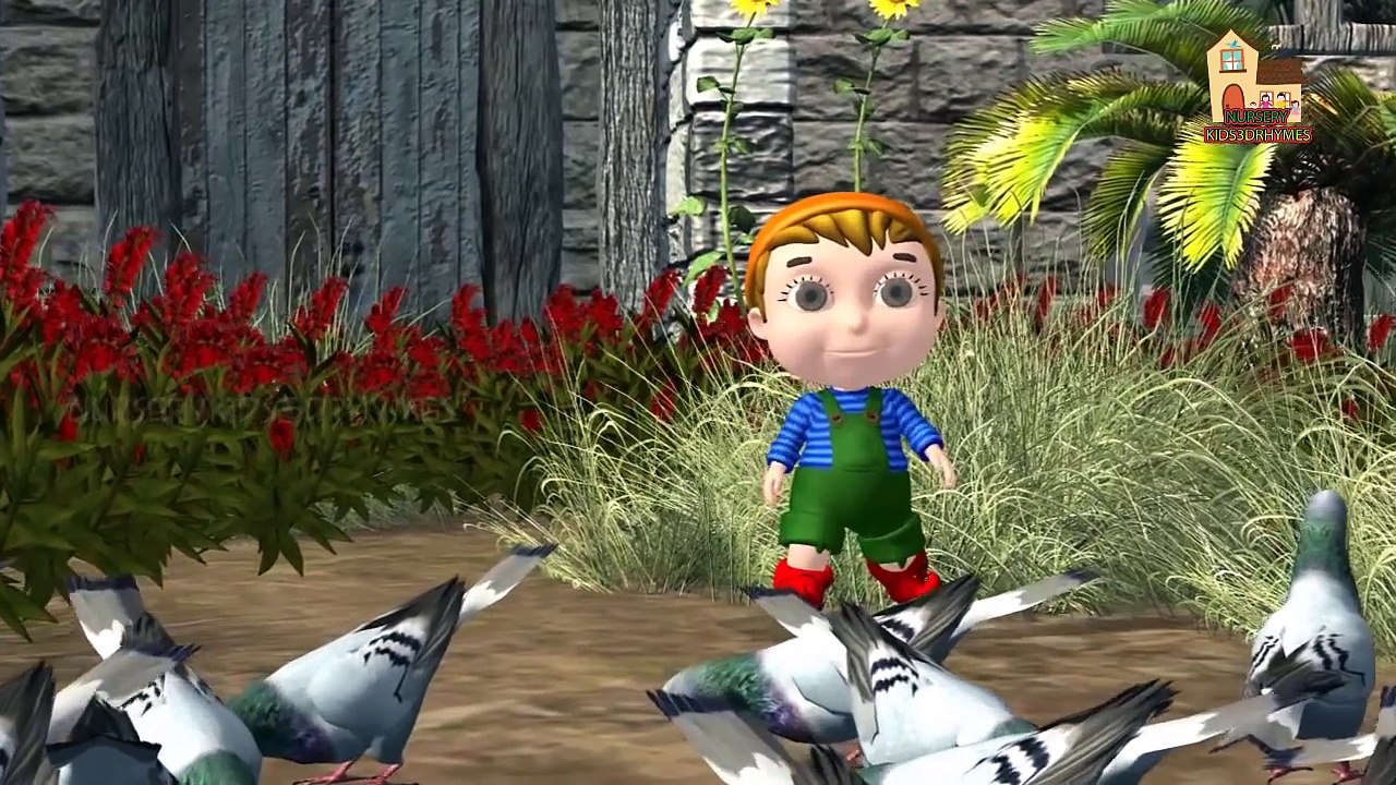 Los animales Dedo de la Familia | Familia Dedo canción | Niños Canciones | Animal Rimas infantiles para Childr