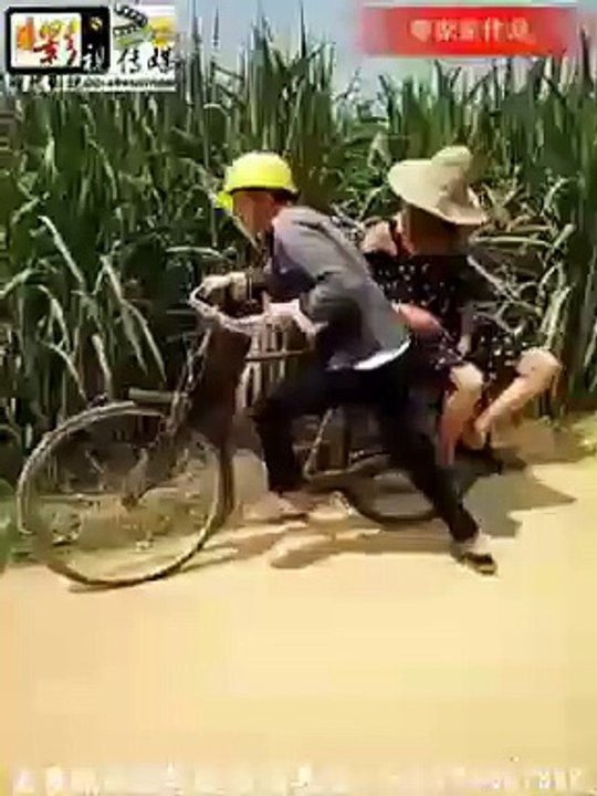 Funny fails