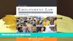 PDF [FREE] DOWNLOAD  Employment Law: A Guide to Hiring, Managing, and Firing for Employers and