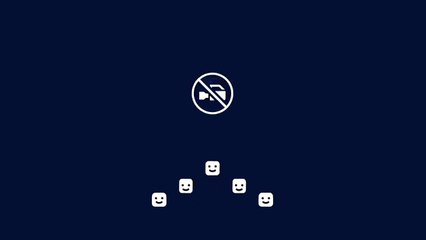 Playing 2k on mycareer and probably mypark (3)