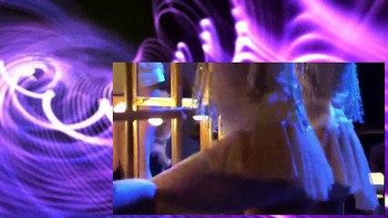 Gabriela Globo Completos Cap 43 2012 29 08 2012