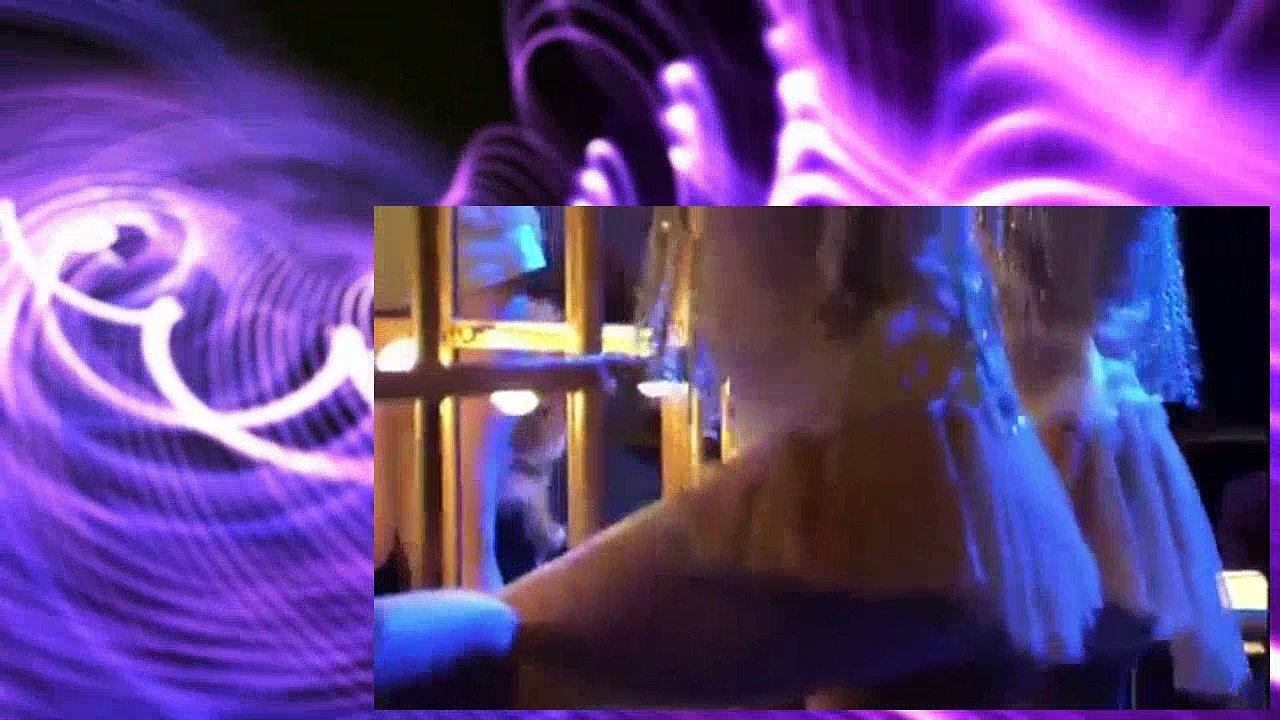 Gabriela Globo Completos Cap 43 2012 29 08 2012