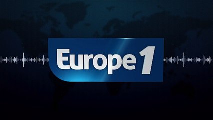 Claude Brasseur : "C'est tout juste si on ne m’accusait pas d’inceste" après la sortie de Descente aux enfers