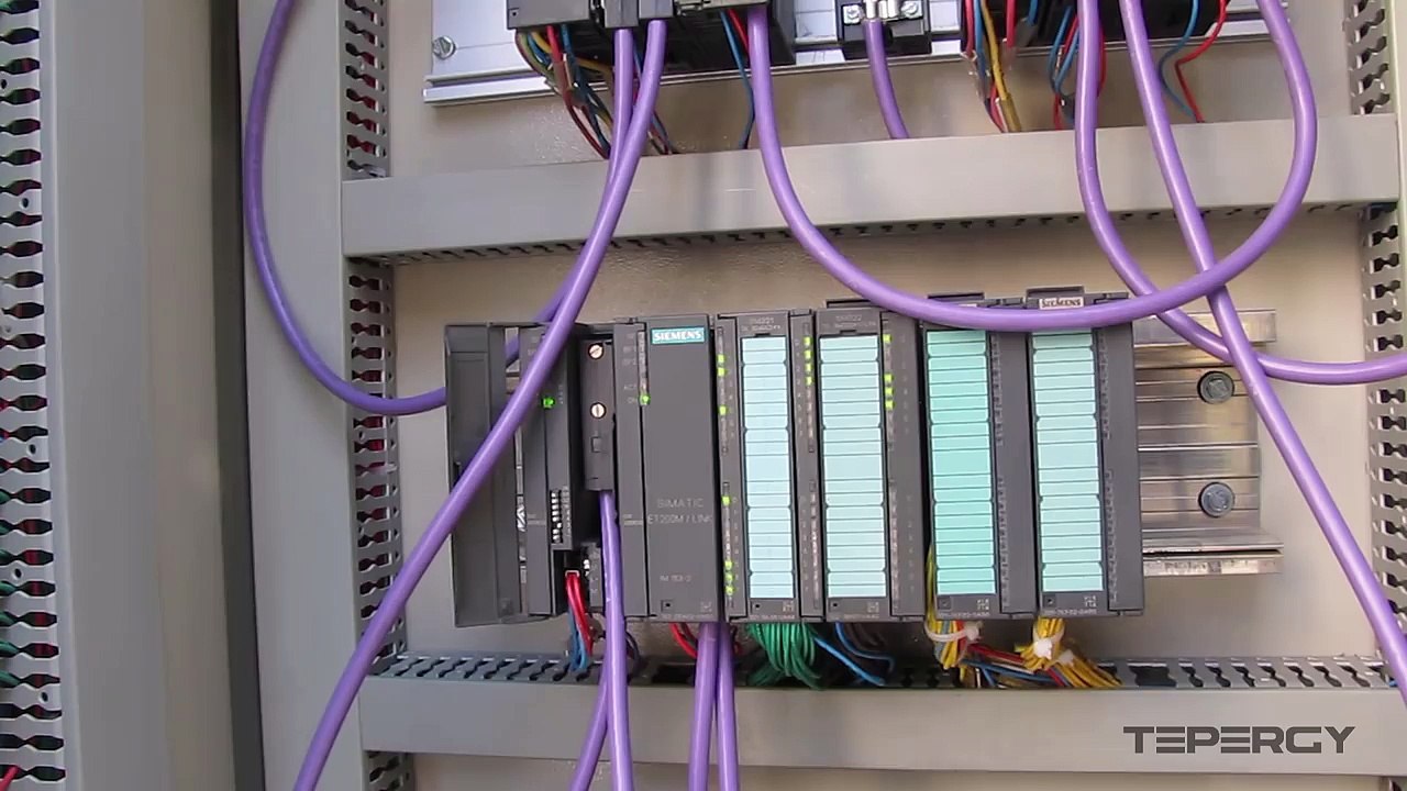 S7-300-Redundant-PLCPART-