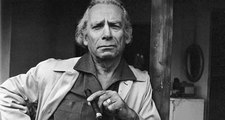 Documental: Samuel Fuller biografía (Samuel Fuller biography)