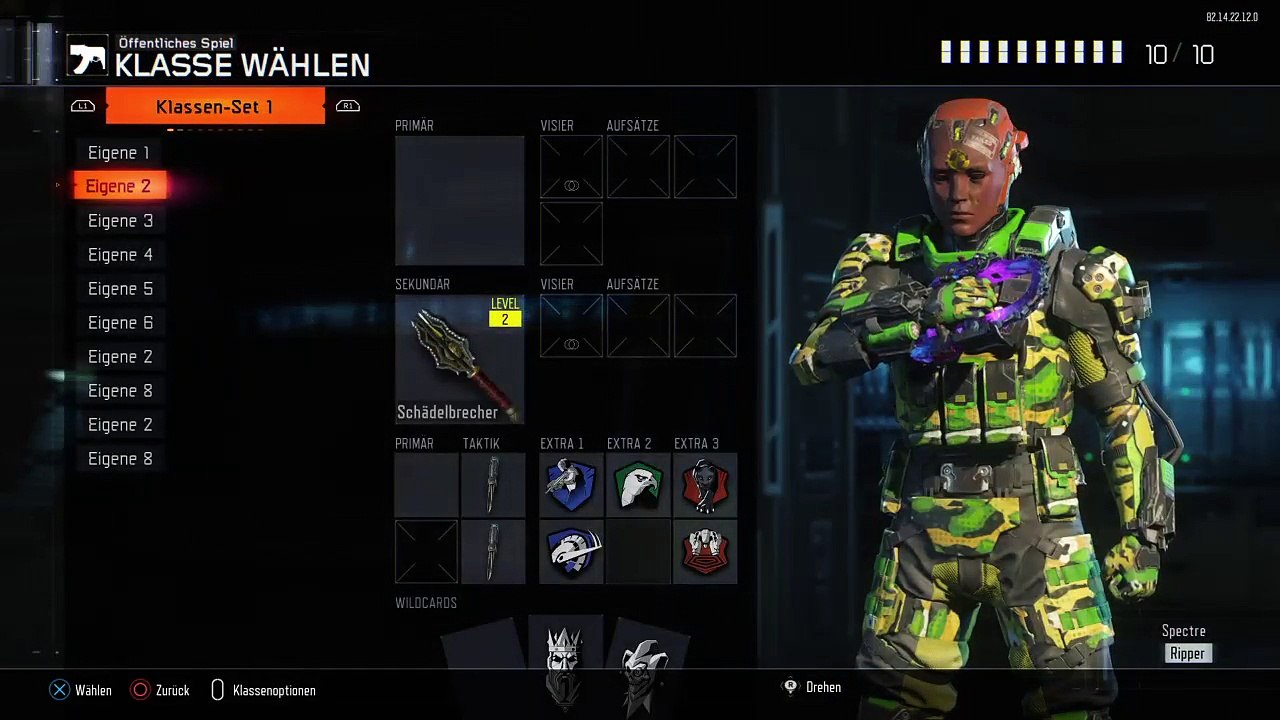 Chilliger feiertag stream (18)