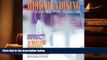 Best Ebook  Merchandising Mathematics for Retailing (5th Edition) (Fashion)  For Kindle