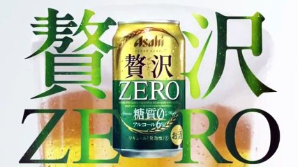 追跡 LIVE  SPORTS ウォッチャー   2017年02月25日 170225 (22)