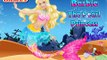 Barbie La Princesa de las Perlas Pelicula Completa Online Películas de Barbie y Princesas