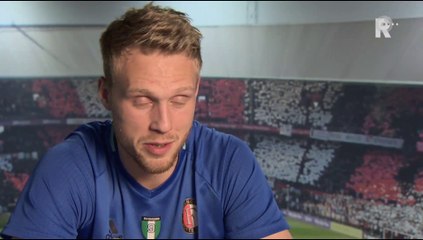 25-02-17 Ik ben trots op het aantal doelpunten