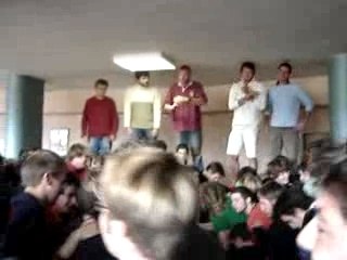 Election bural 2007 065