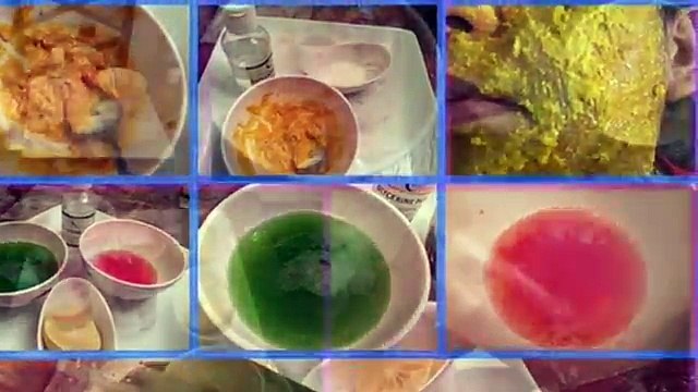 Scrub and Face Mask to Get Healthy, Glowing, and Flawless Skin