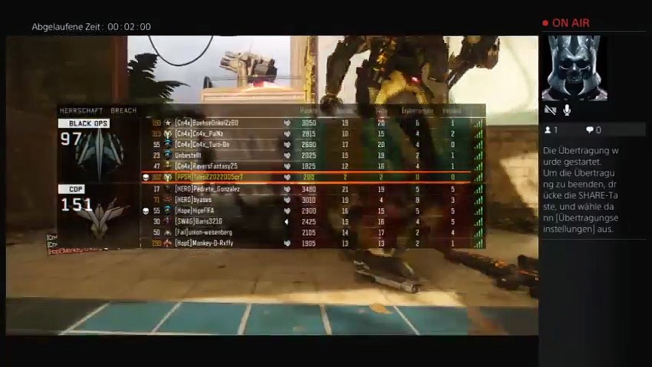 PS4-Live-Übertragung von Timo22022005cr7 (19)