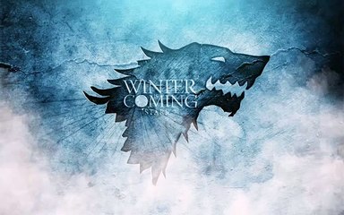 Game of Thrones - House Stark Soundtrack