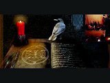 love vashikaran specialist baba ji+91-9928979713 love problem Solution astrologer in Faridabad