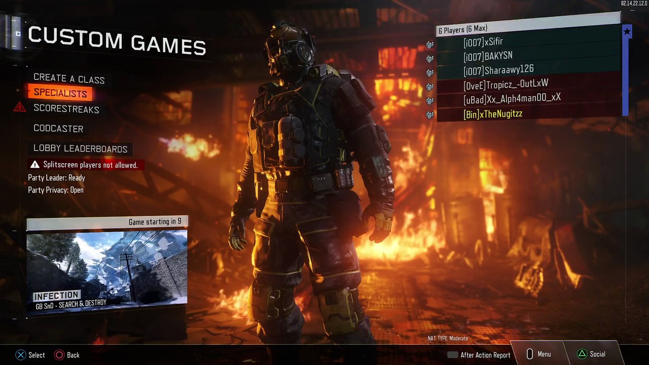 Call of Duty®: Black Ops III_20170225162027