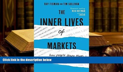 Popular Book  Marketology: How Economic Theory Has Transformed Our World, Mostly for the Better