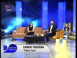 Cankat ERDOĞAN Dillere Yazık