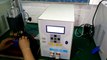 DP300 Capacitor Battery Pack Spot Welder, Professional Spot Welding for Factory and Workshop.