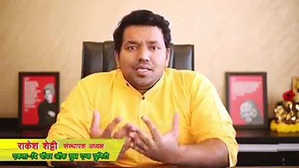 modi speech || chutiya bna raha hai